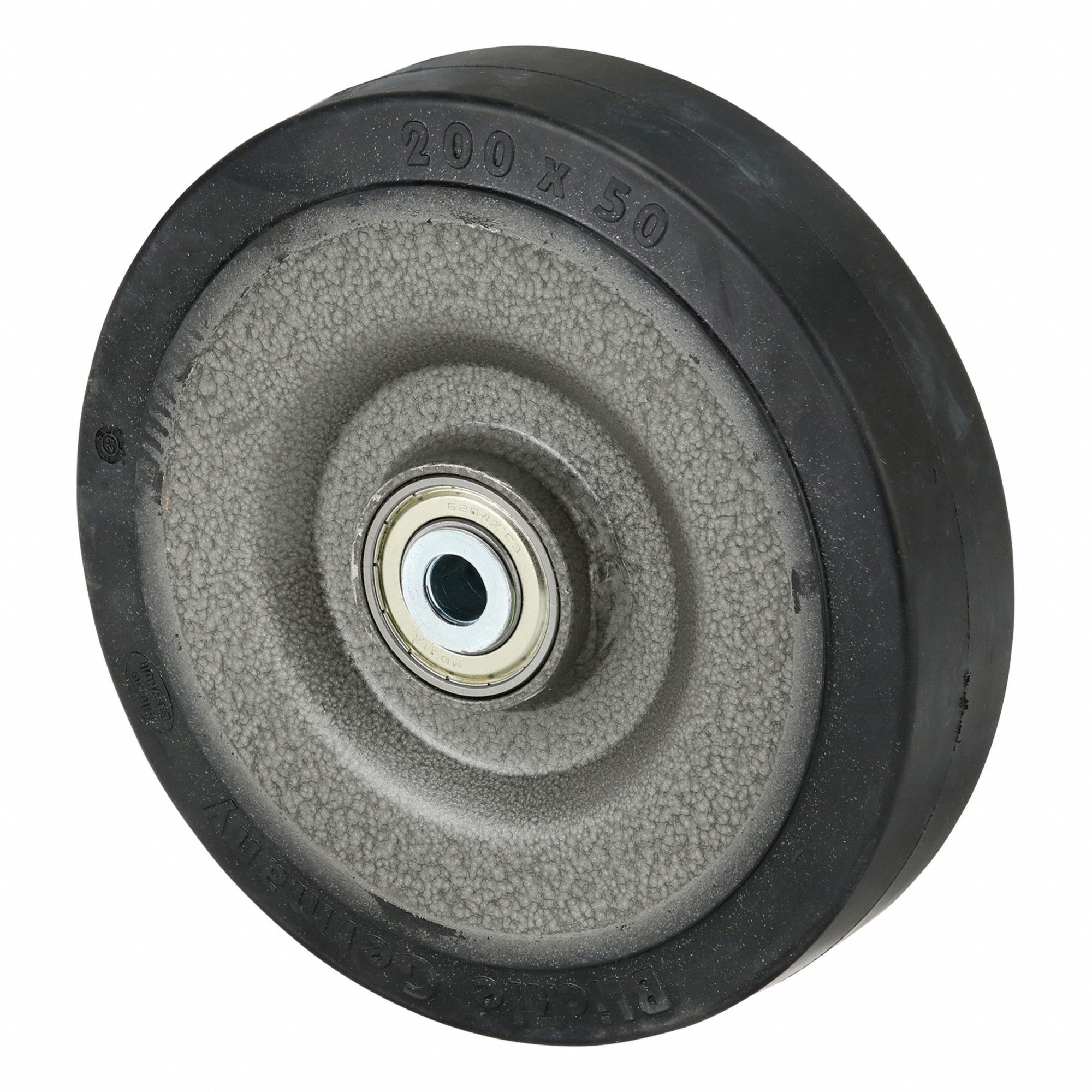 Approved Vendor 3G-OTH-330458