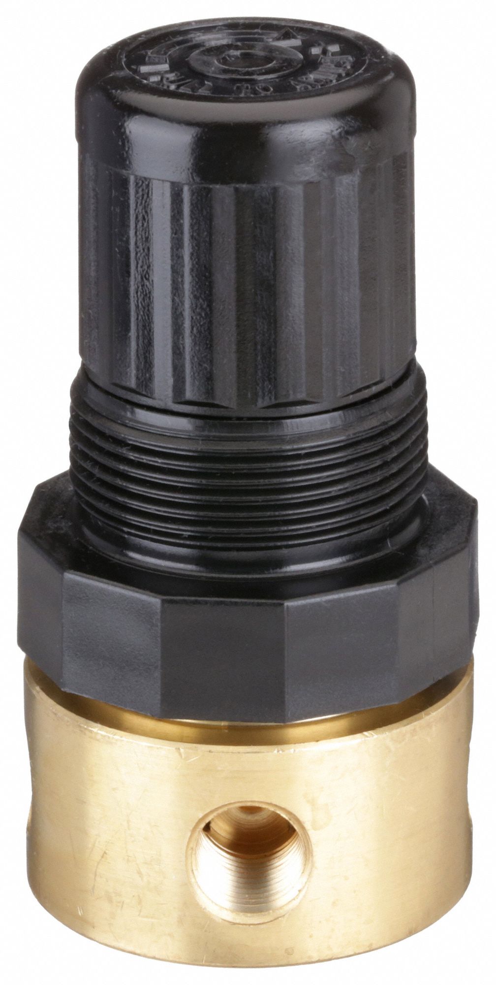 Speedaire 3G-OTH-135410