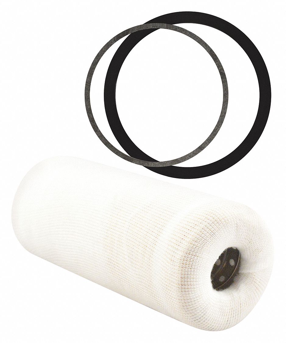 Baldwin Filters 3G-OTH-496162