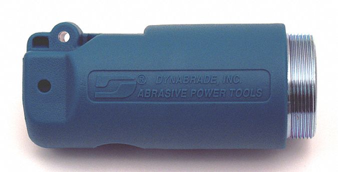 Dynabrade 3G-OTH-164564