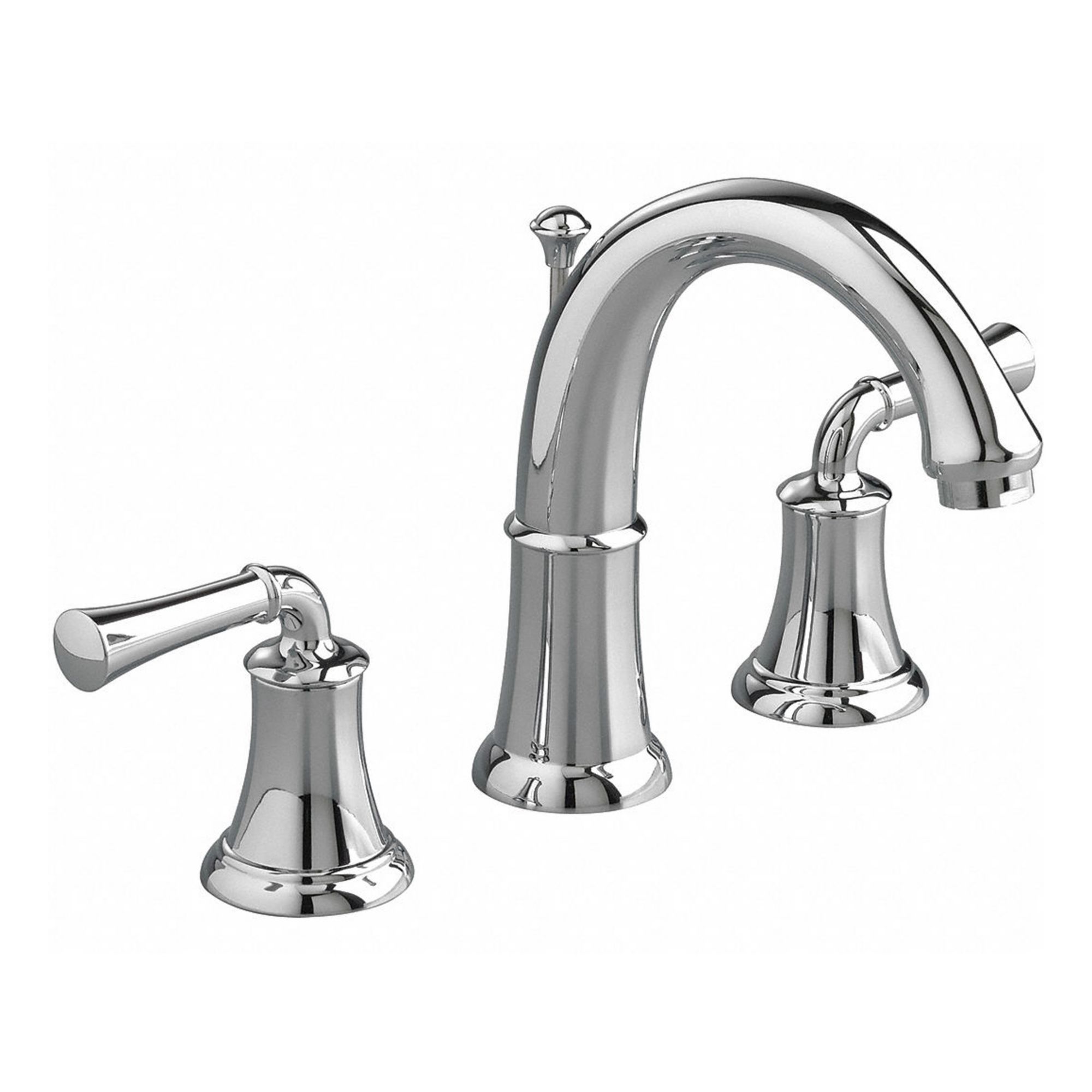 American Standard 3G-OTH-426267