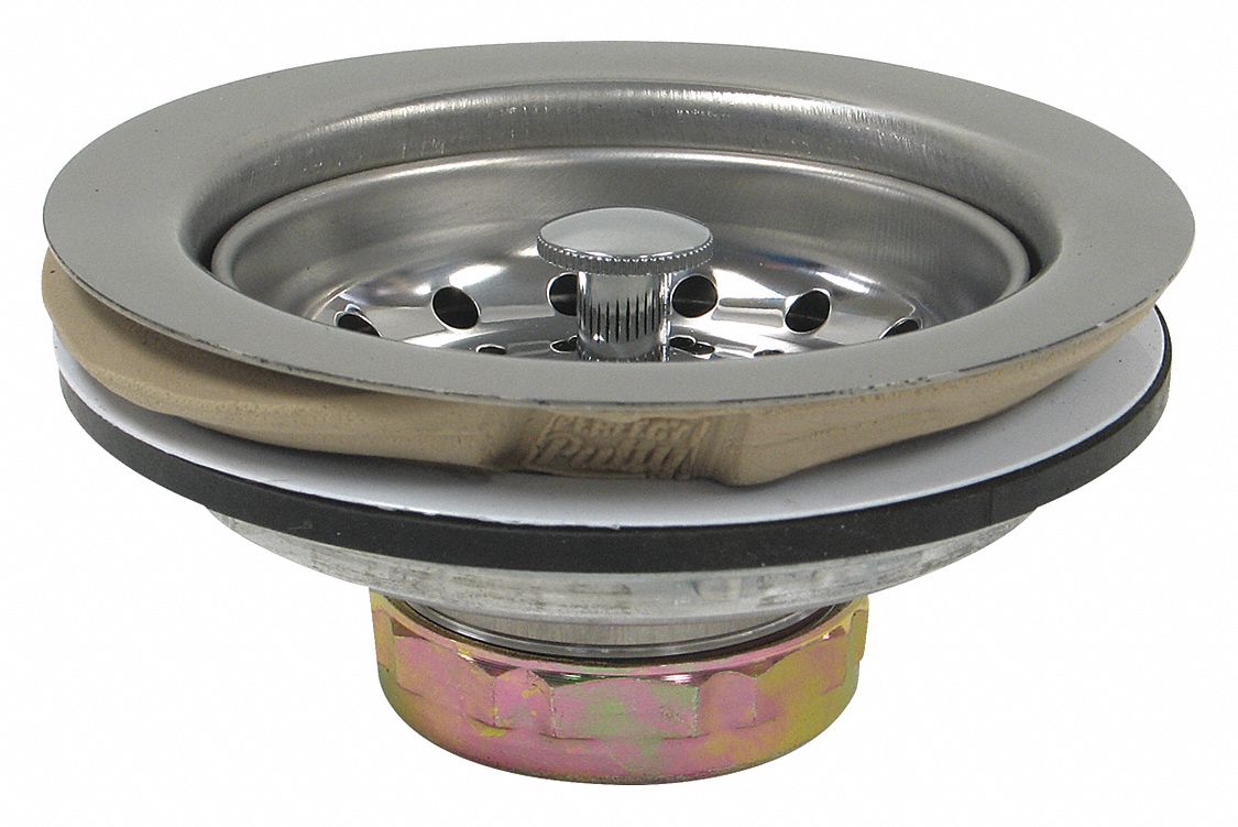 Perfect Putty 3G-OTH-429273