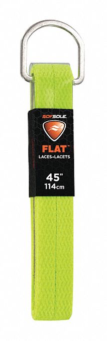 Sof Sole 3G-OTH-547862