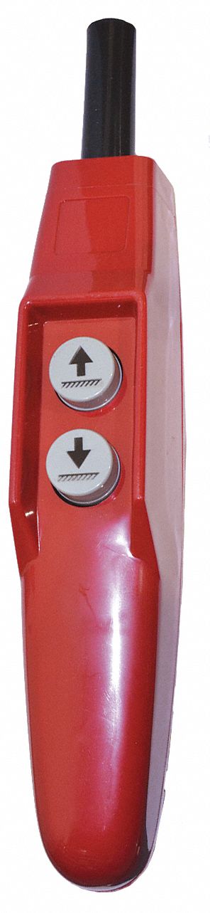 Coffing 3G-OTH-330951
