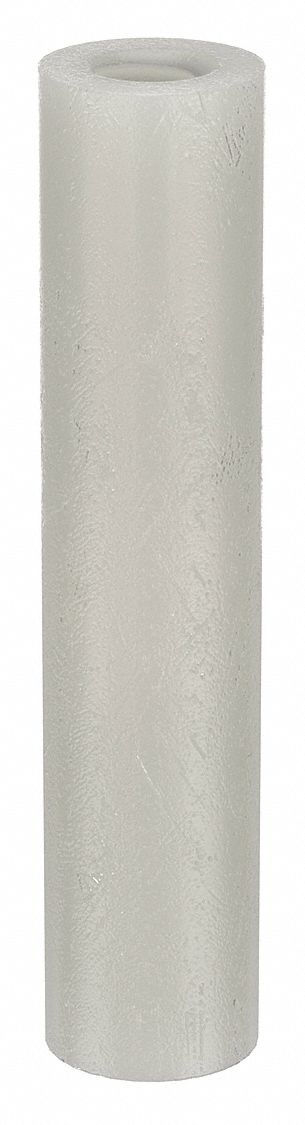 Approved Vendor 3G-OTH-531234