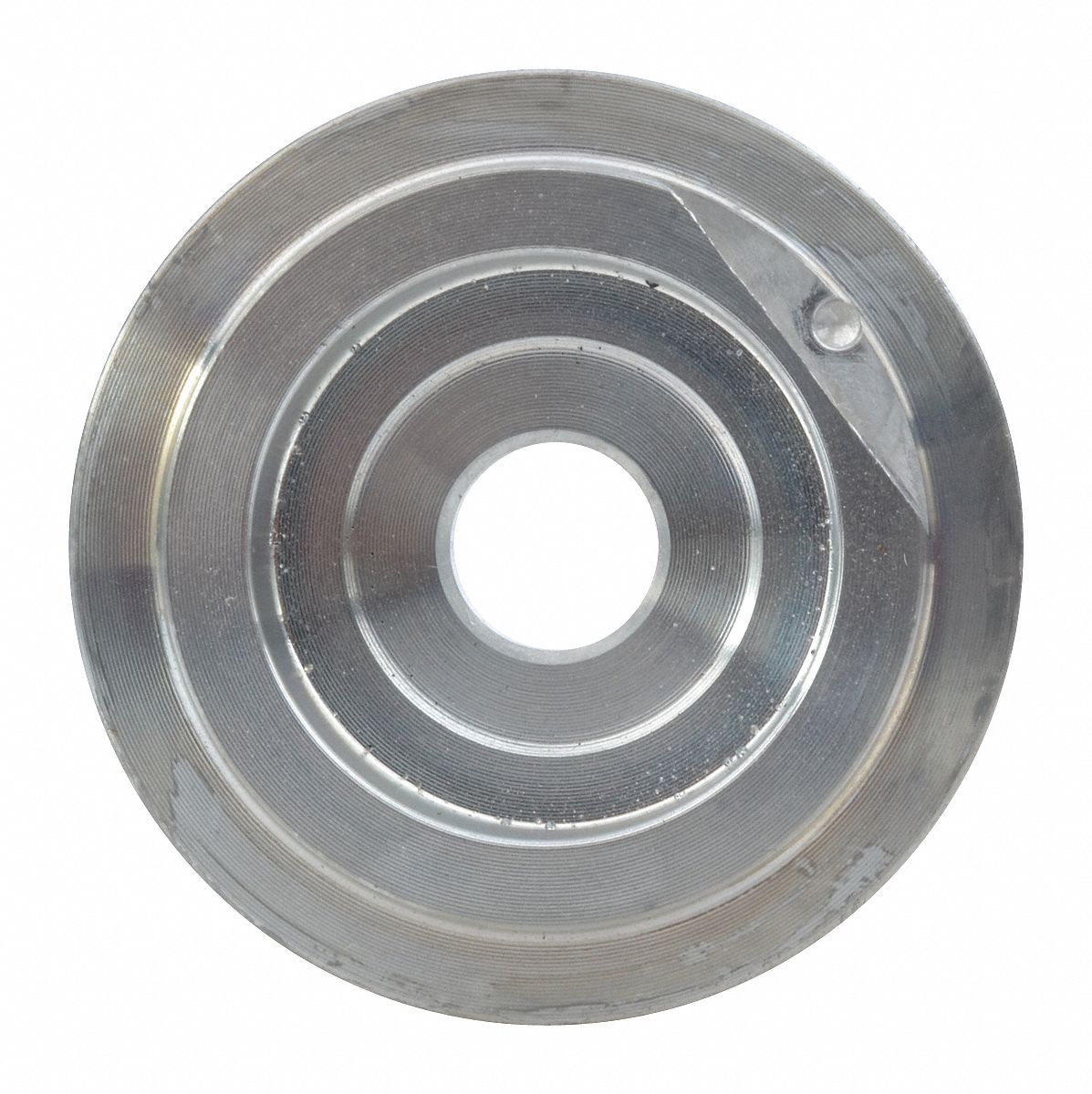 Speedaire 3G-OTH-165183
