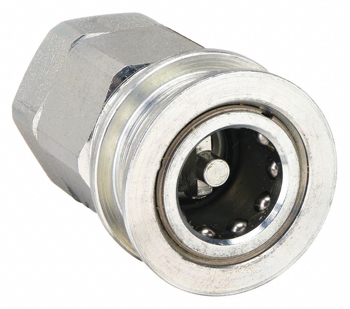 Snap-tite 3G-OTH-479533