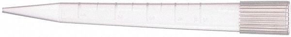 Wheaton 3G-OTH-372307