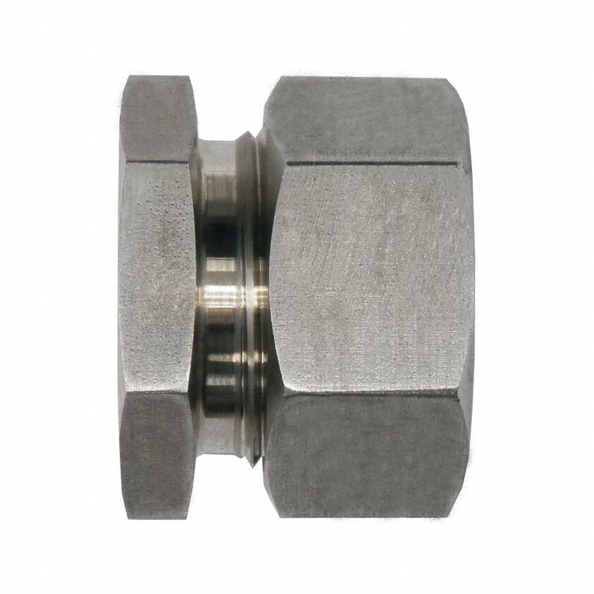 Brennan Industries 3G-OTH-470325