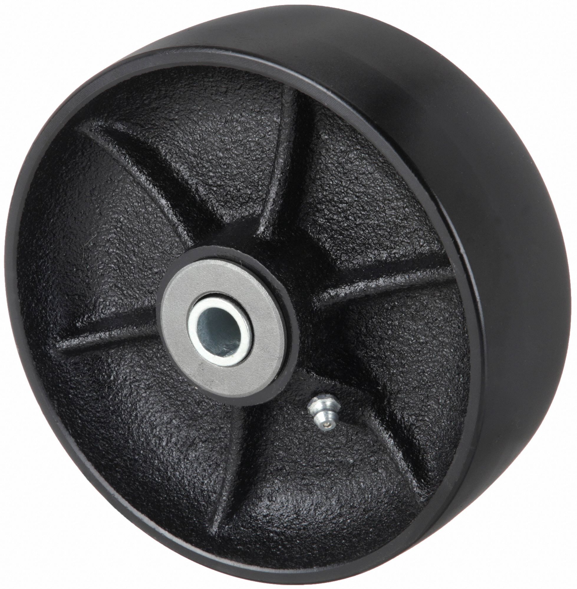 Approved Vendor 3G-OTH-327377