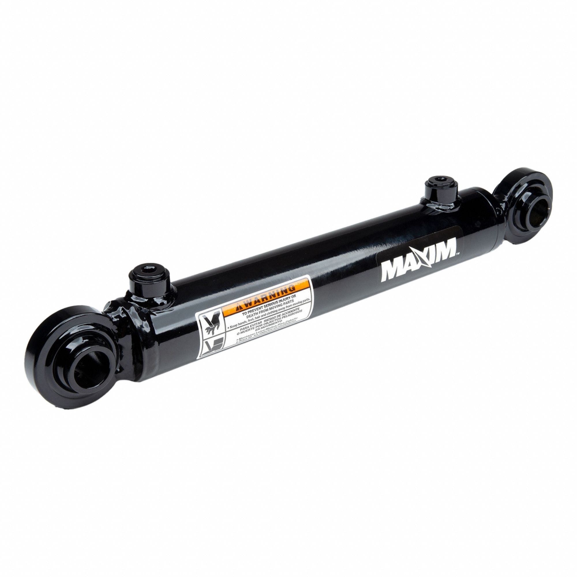 Maxim 3G-OTH-170610