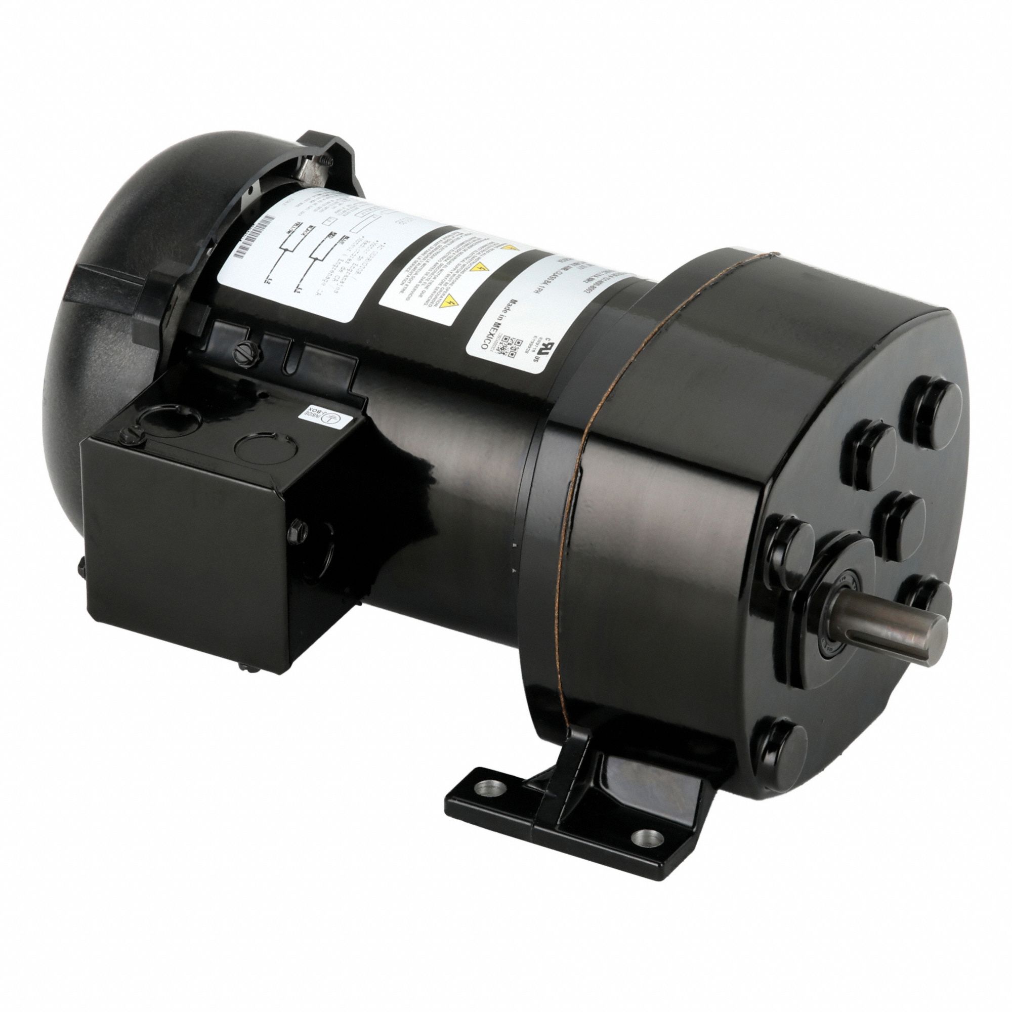 Dayton 3G-OTH-120333