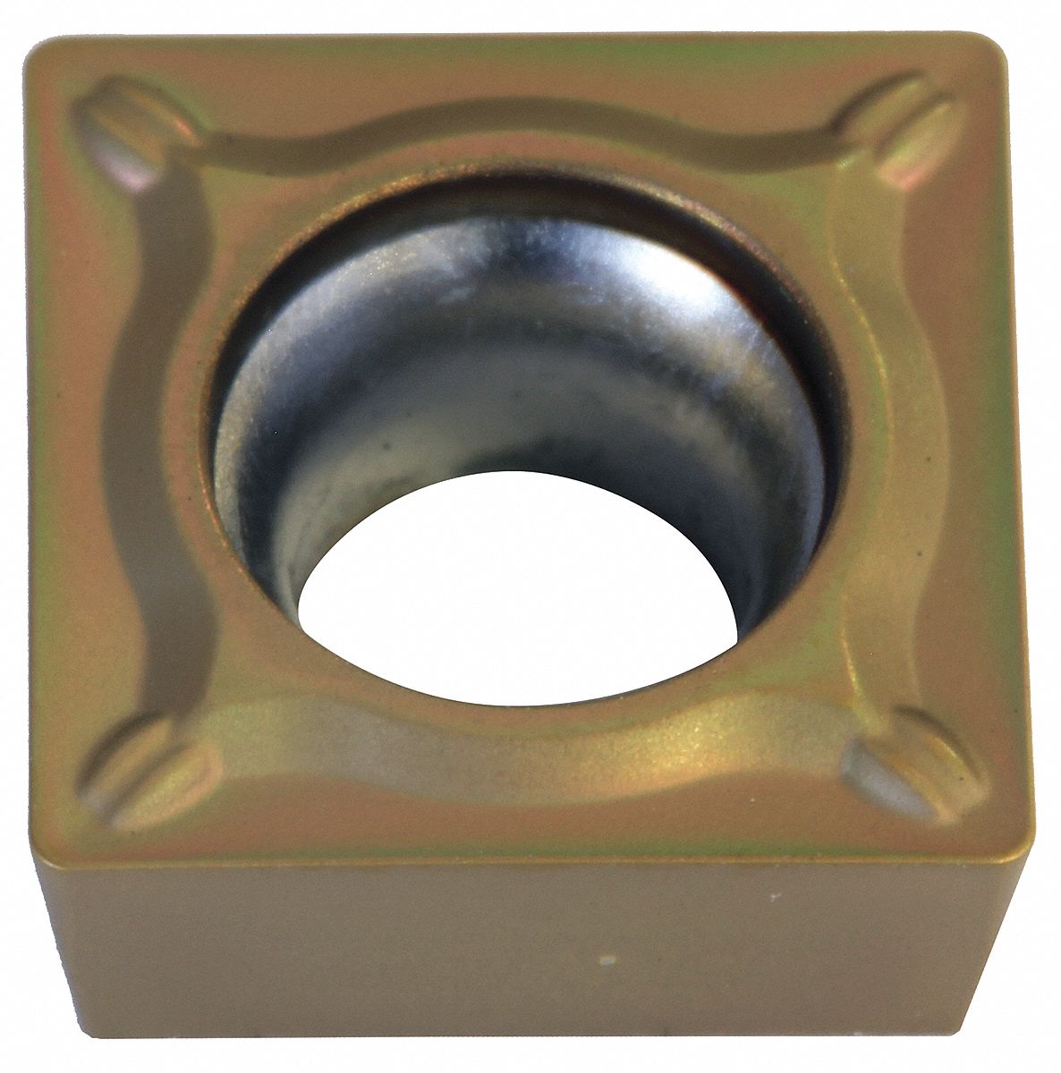 Sumitomo 3G-OTH-228743