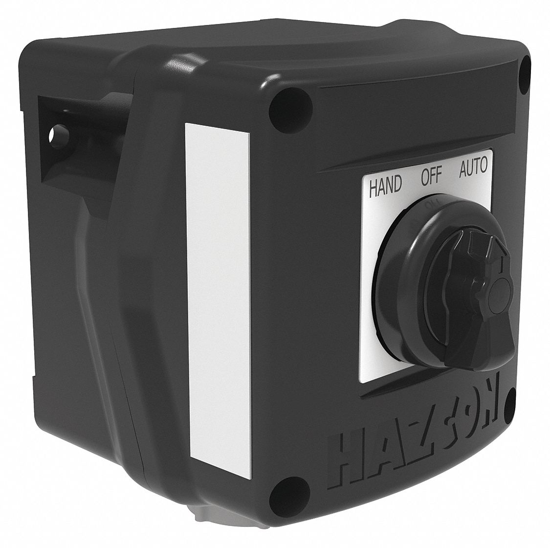 Hubbell Killark 3G-OTH-27838
