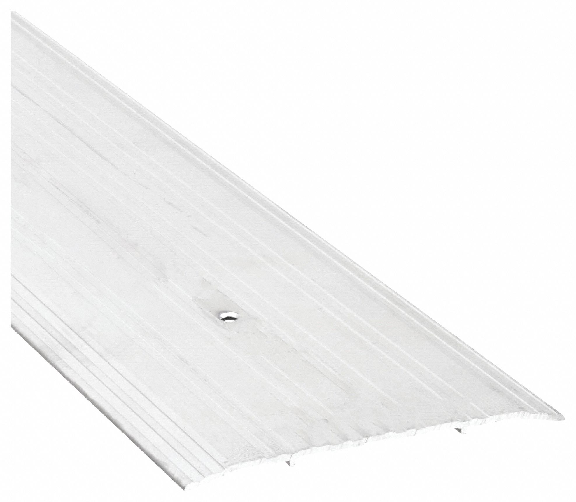 Approved Vendor 3G-OTH-505004
