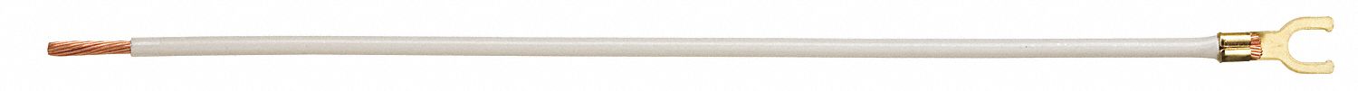 Ideal 3G-OTH-07220