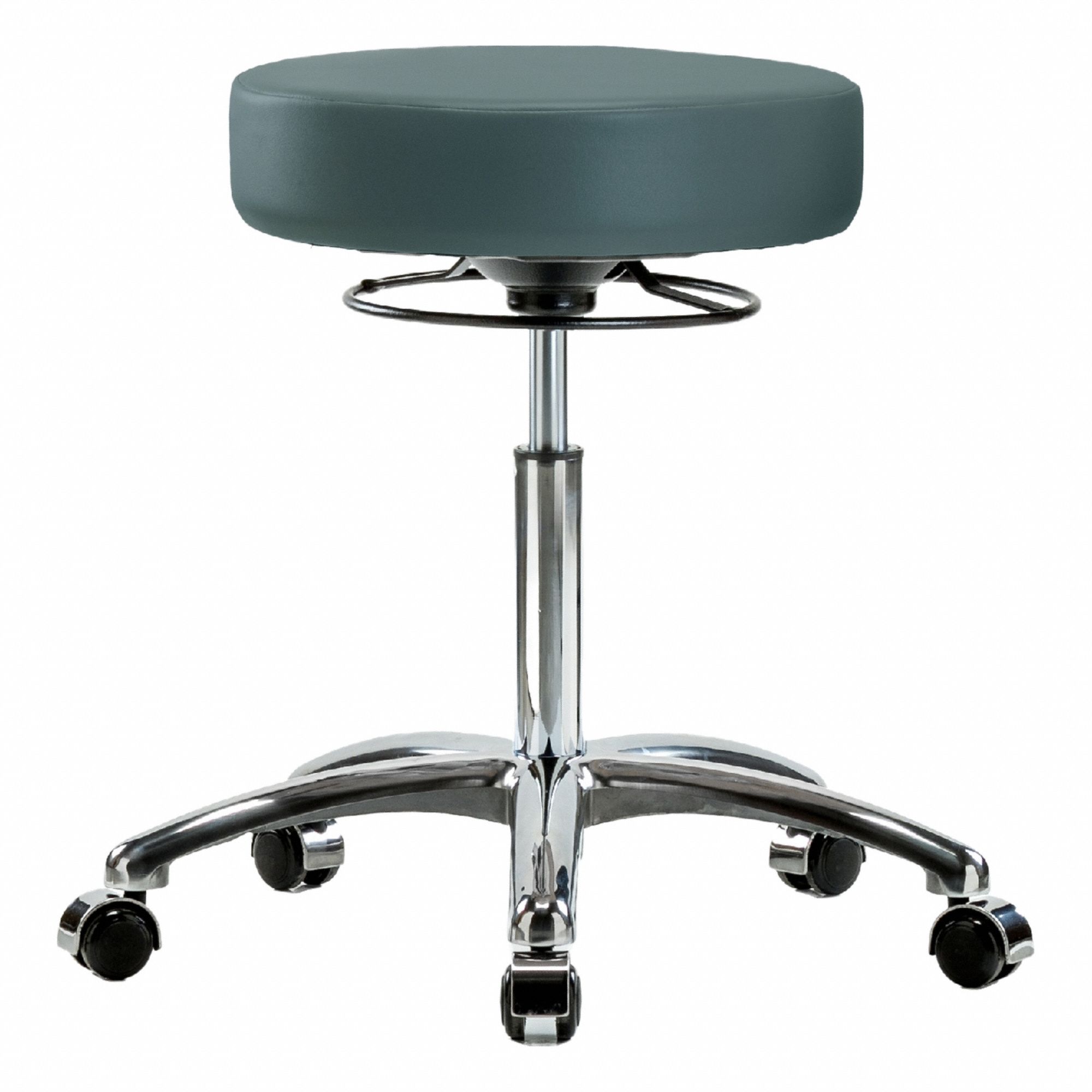 Approved Vendor 3G-OTH-365289