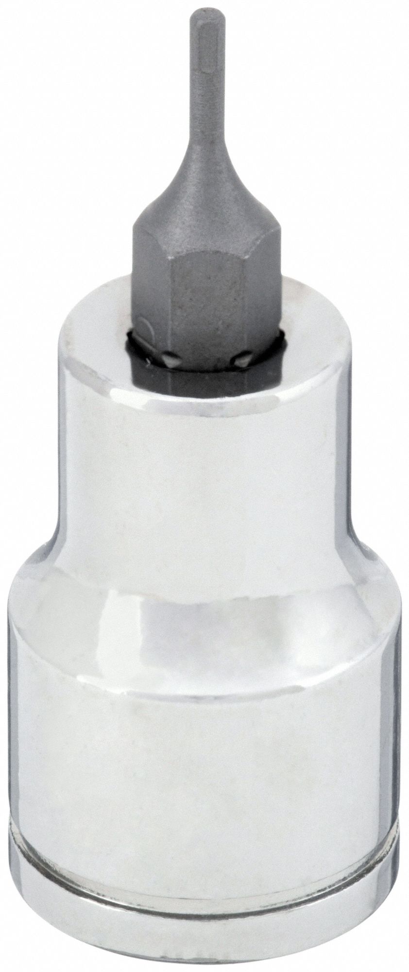 Westward 3G-OTH-305518