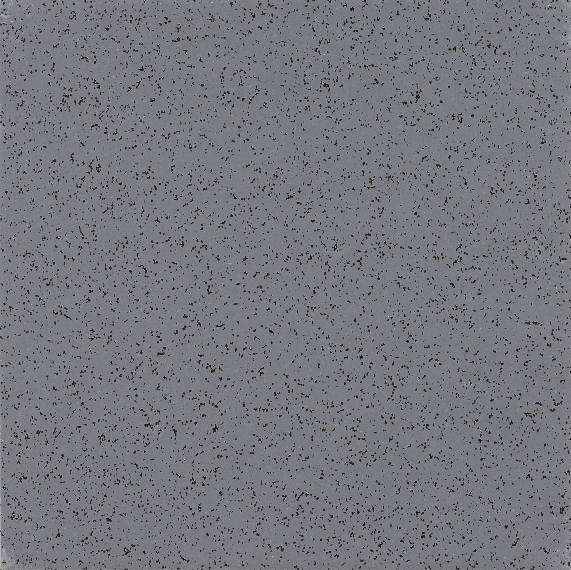 Armstrong Flooring 3G-OTH-577396