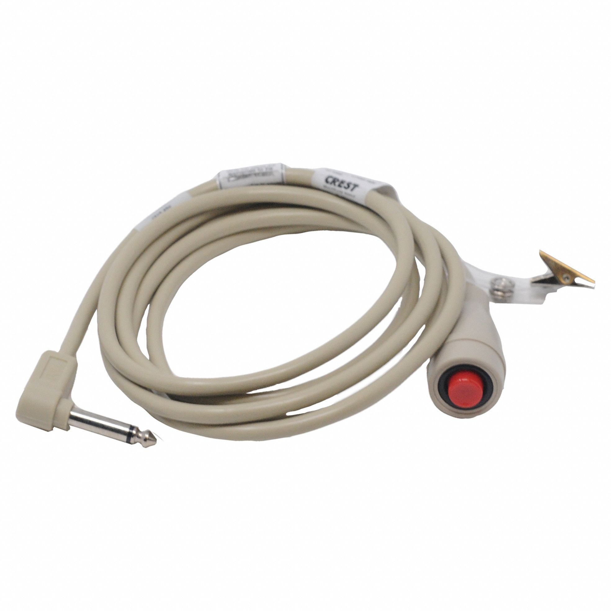 Crest Healthcare Supply 3G-OTH-558631