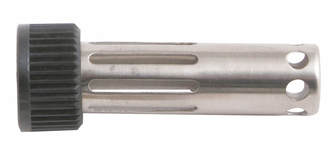 Master Appliance 3G-OTH-304684