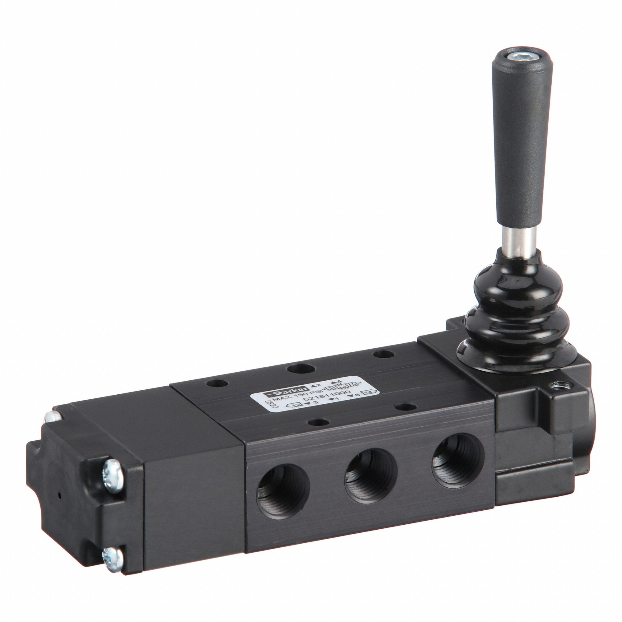 Parker 3G-OTH-156705