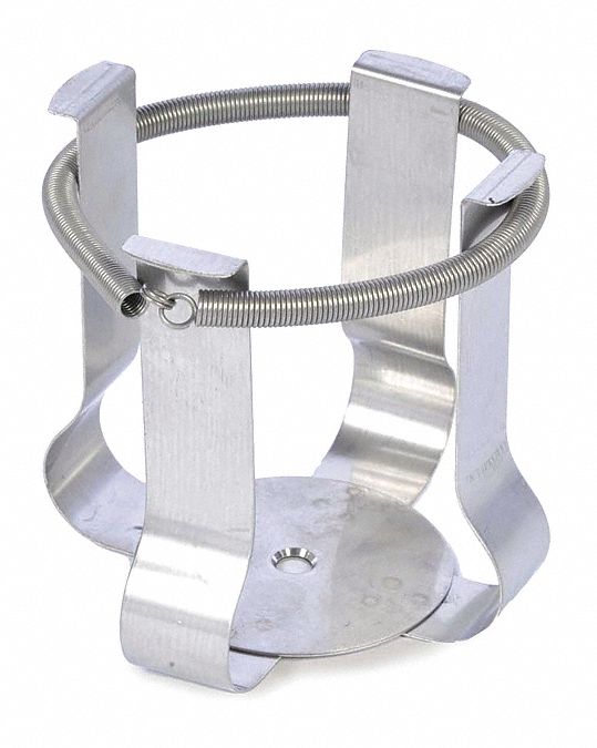 Ohaus 3G-OTH-360166