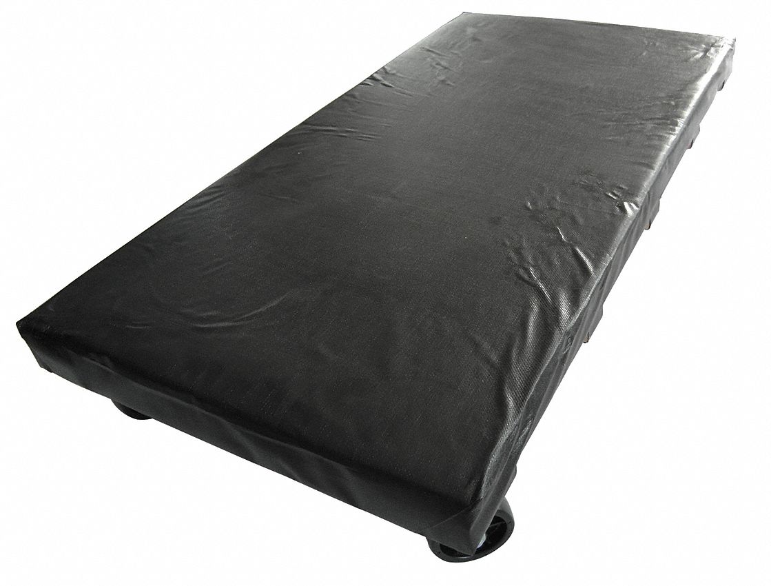 Approved Vendor 3G-OTH-355753