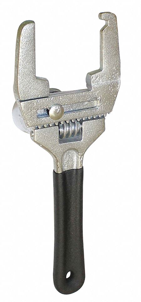 Approved Vendor 3G-OTH-232270