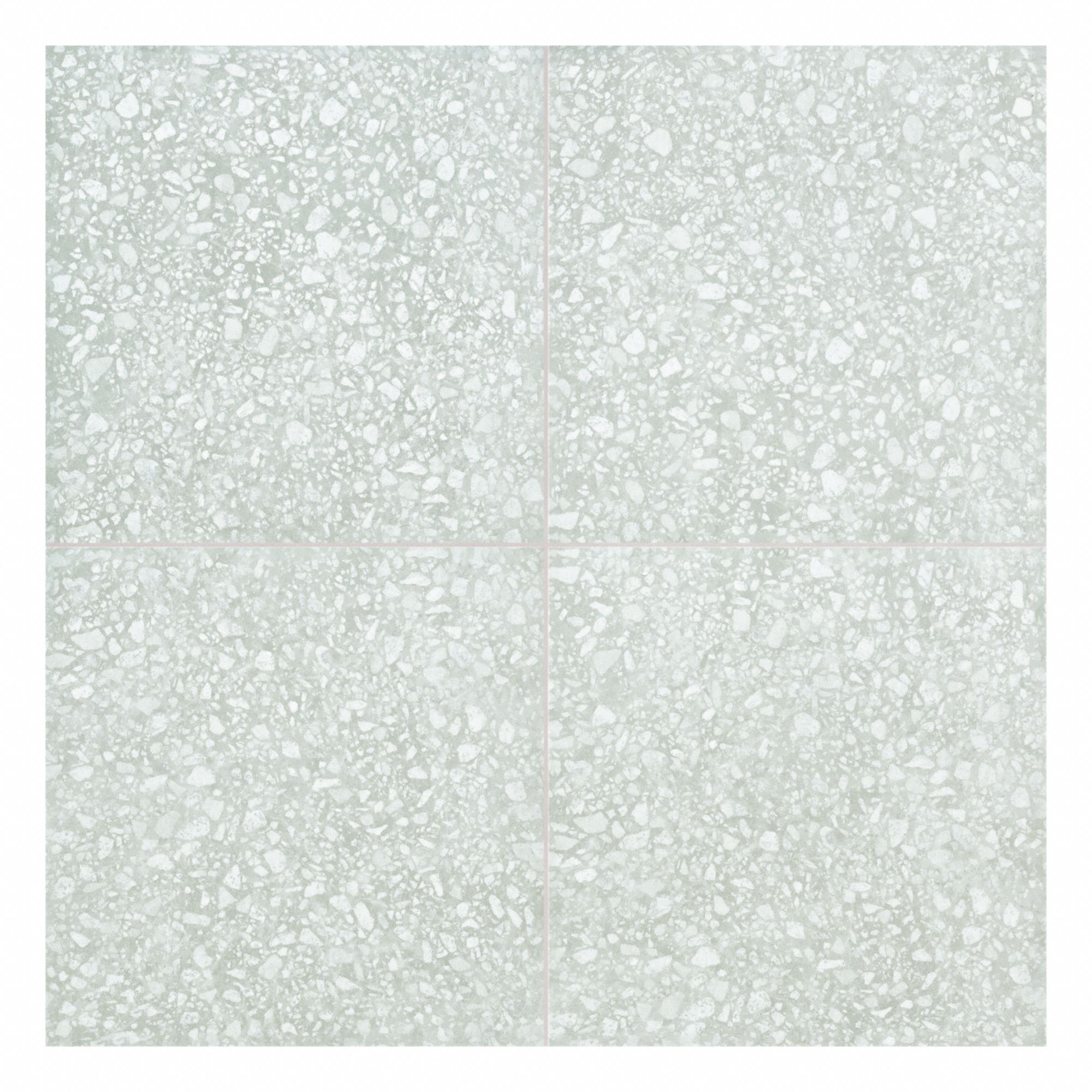 Armstrong Flooring 3G-OTH-605526