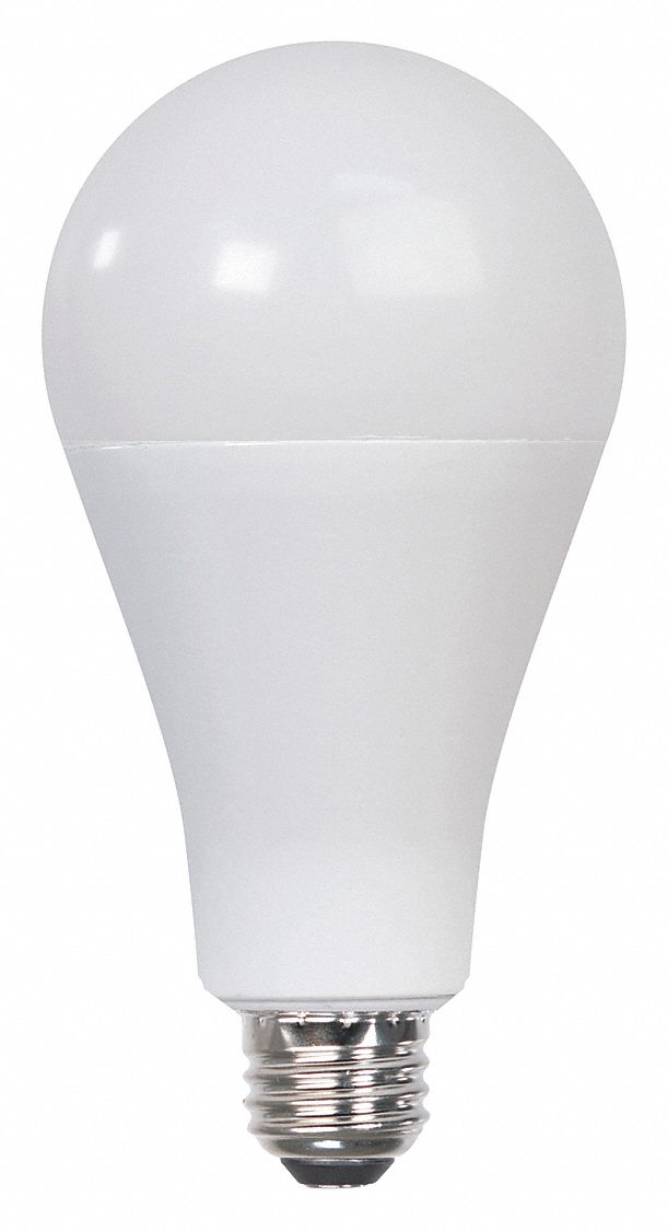 Feit Electric 3G-OTH-416189