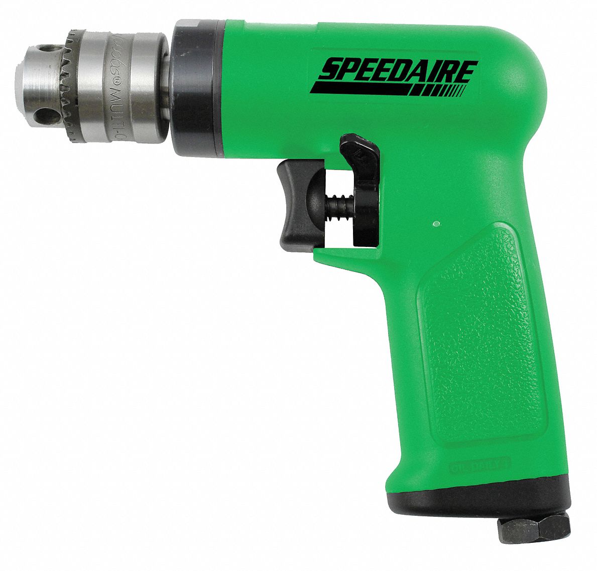 Speedaire 3G-OTH-145532