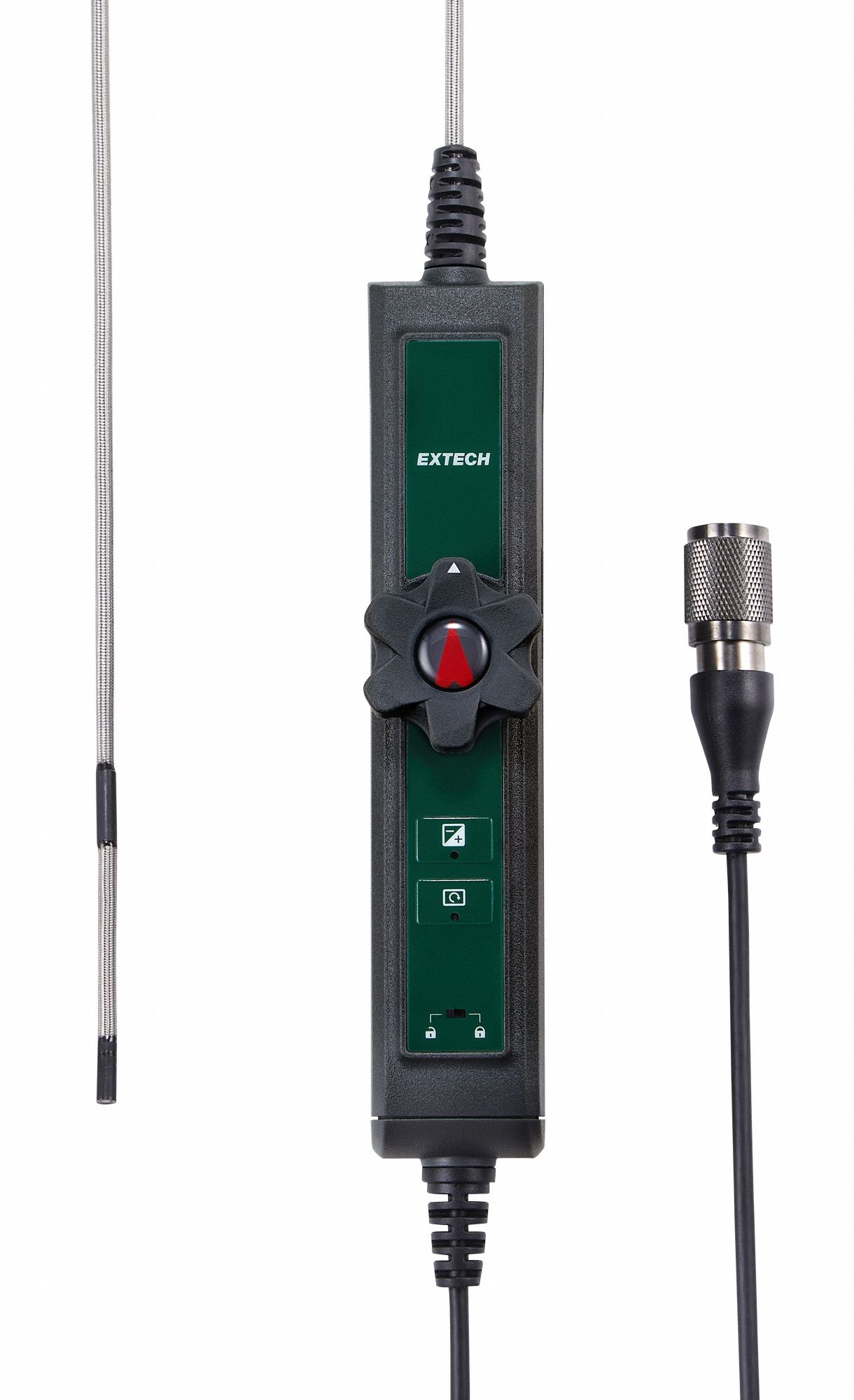 Extech 3G-OTH-181338