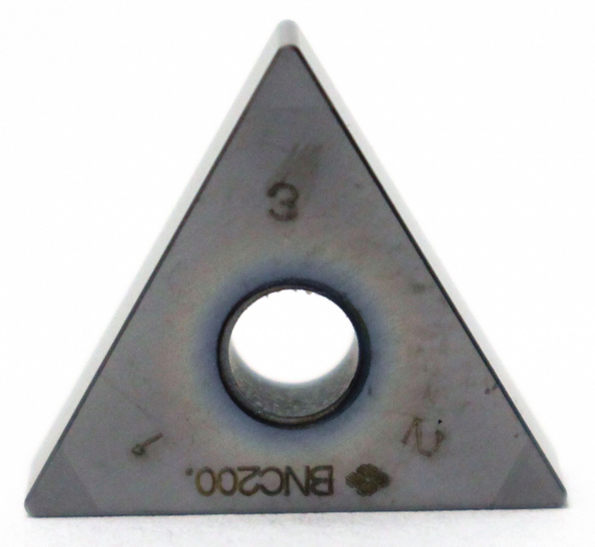 Sumitomo 3G-OTH-323989
