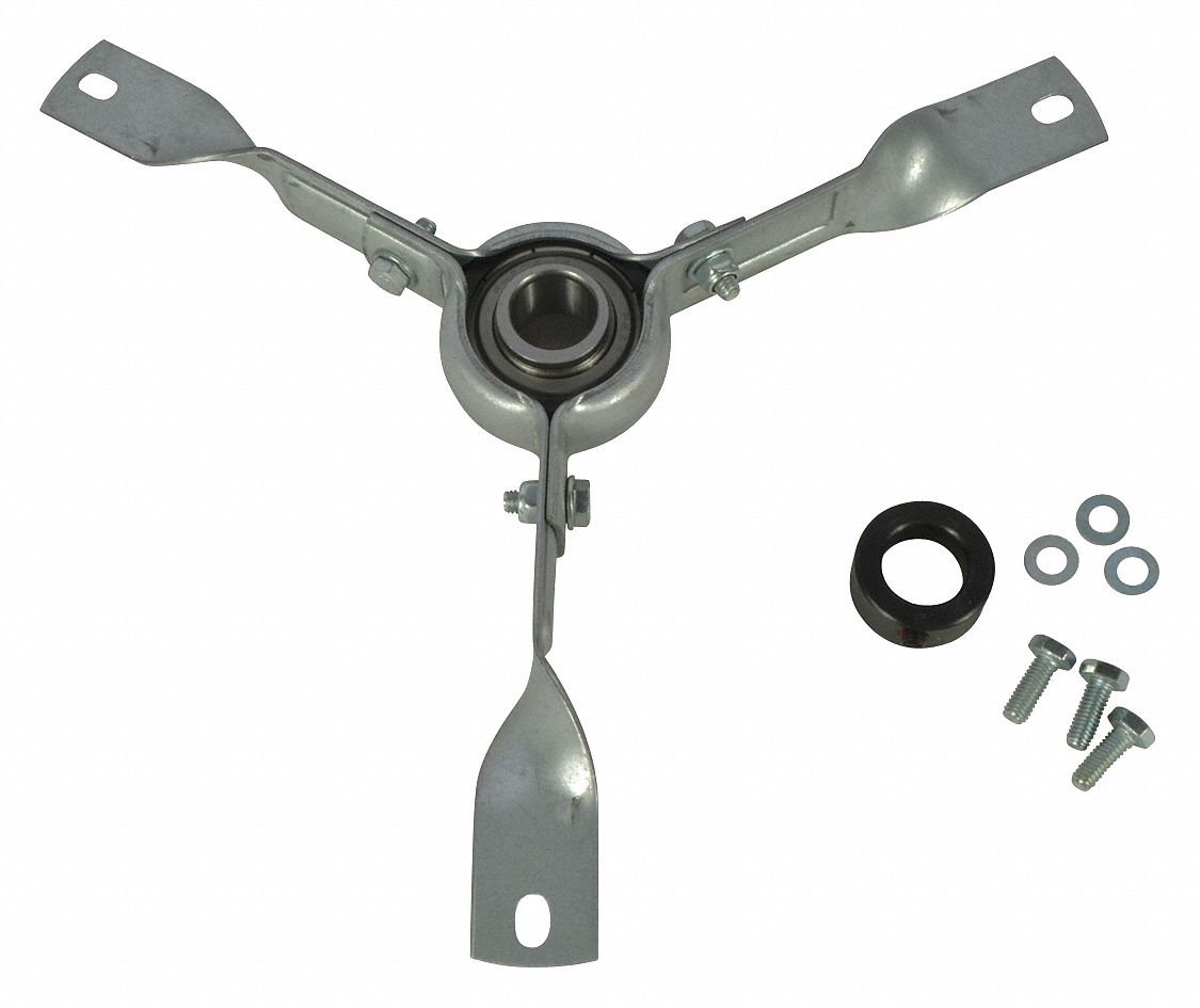 Approved Vendor 3G-OTH-74155