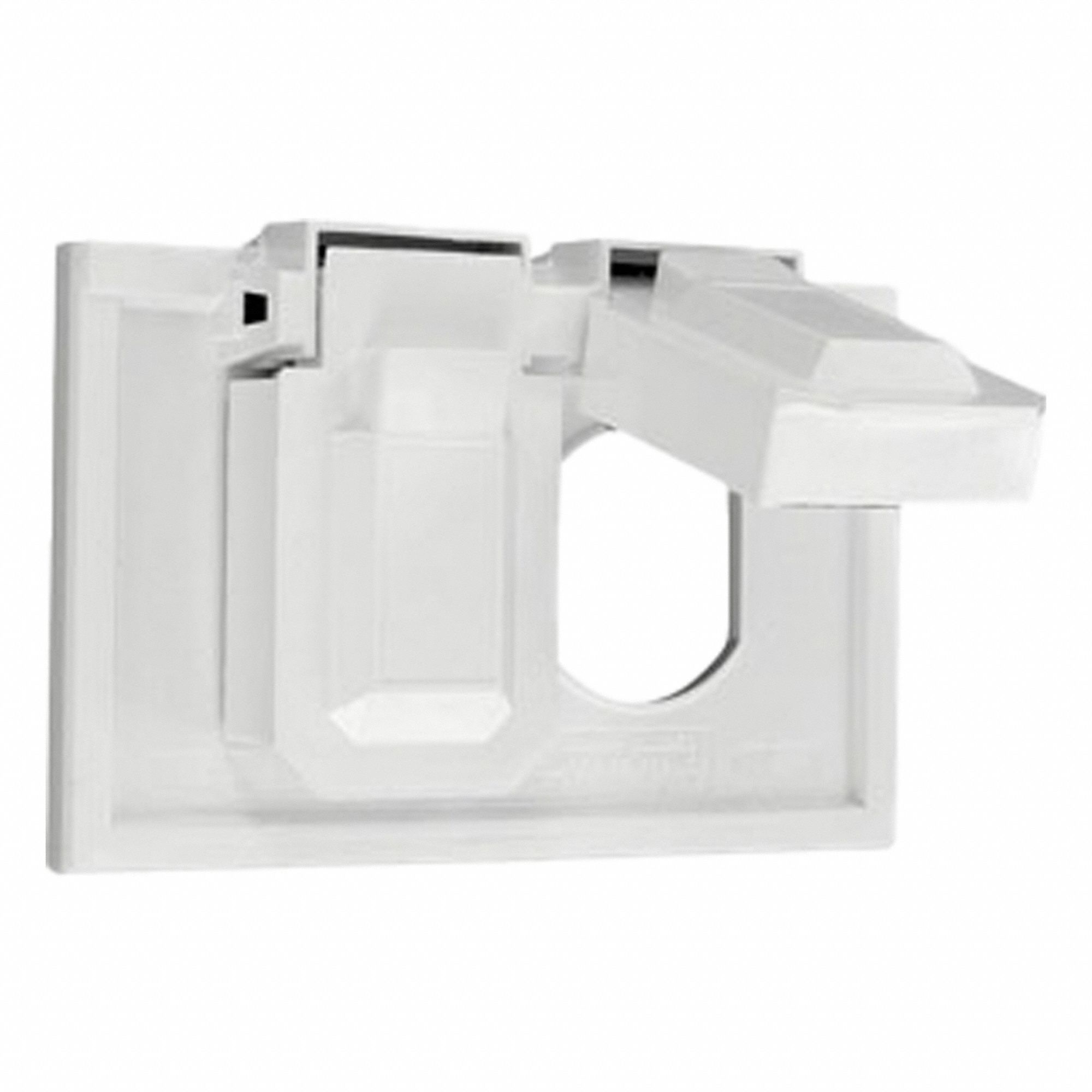Leviton 3G-OTH-13717