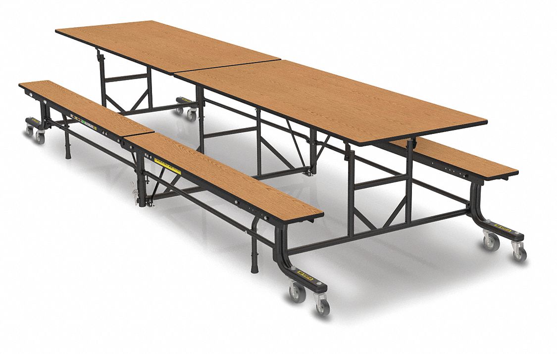 Palmer Hamilton 3G-OTH-574450