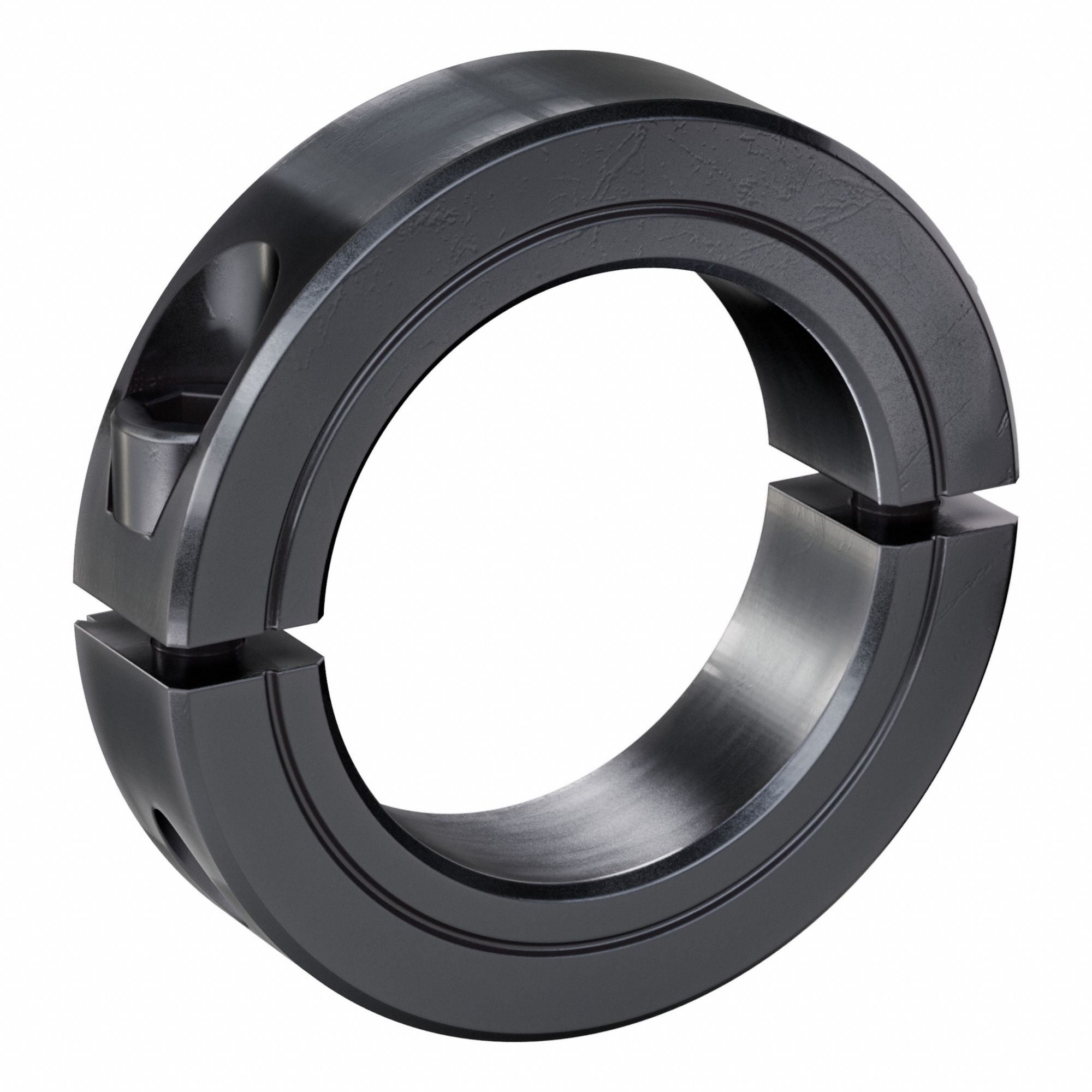 Ruland Manufacturing 3G-OTH-160263