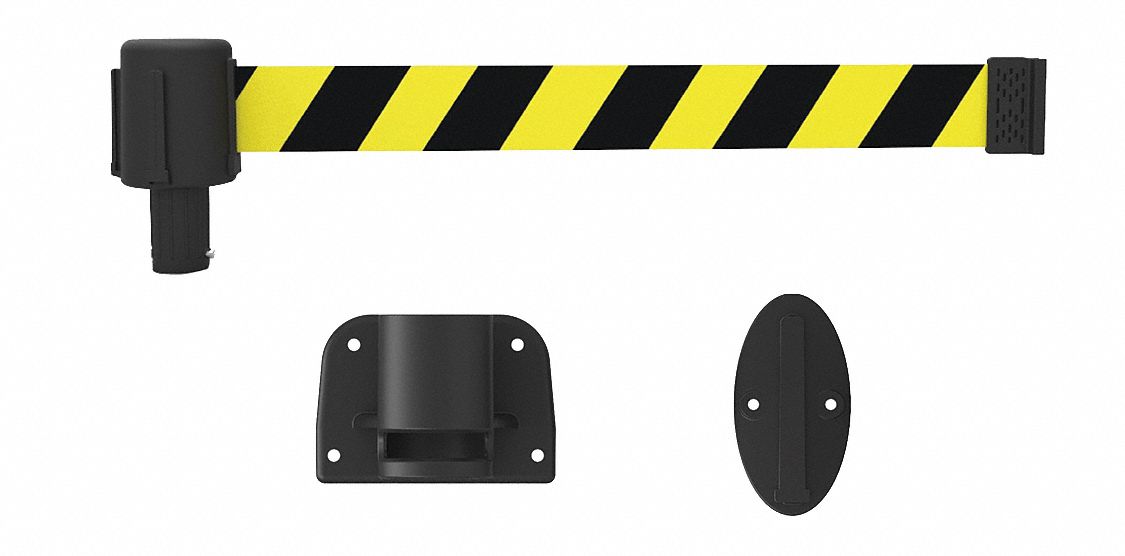 Banner Stakes 3G-OTH-392261