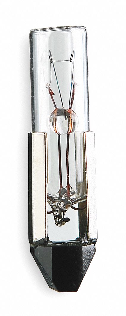 Approved Vendor 3G-OTH-392803