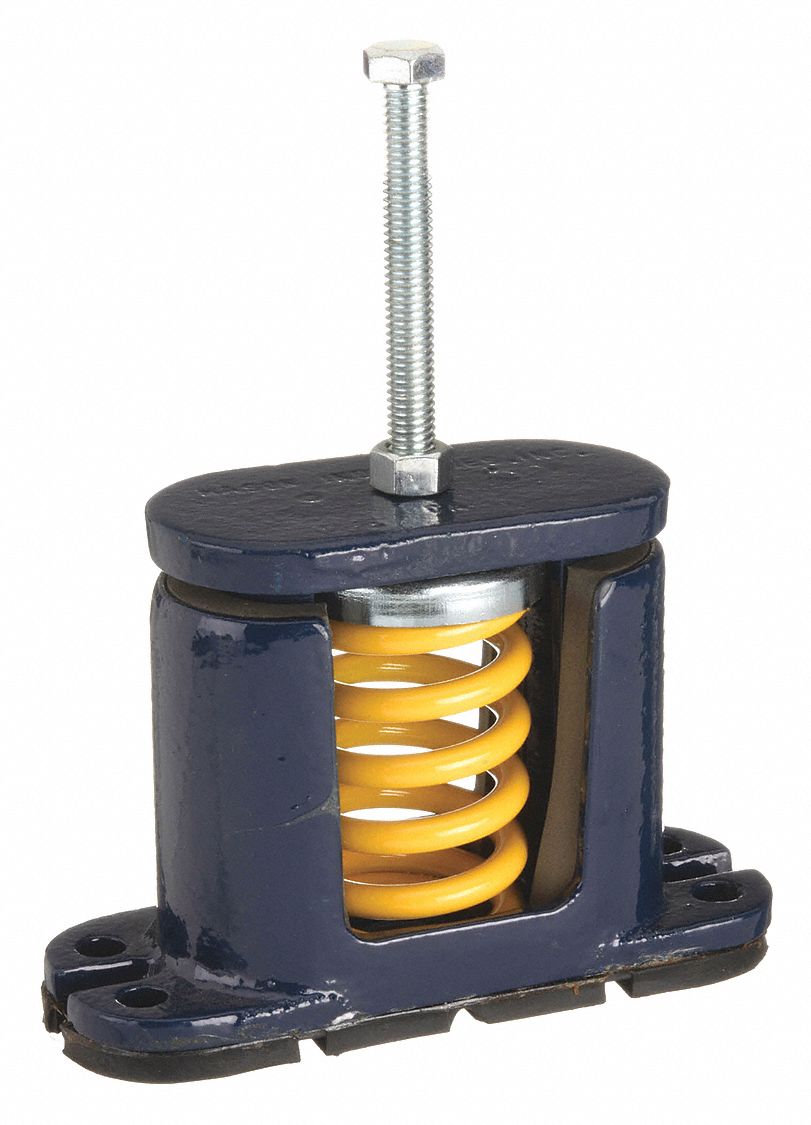 Mason 3G-OTH-535250