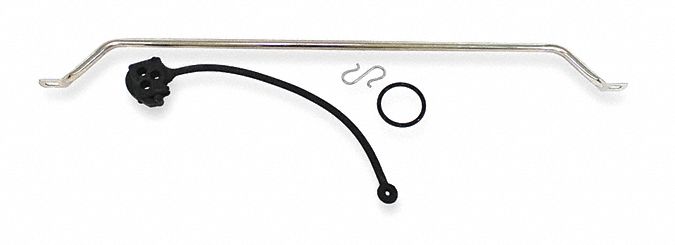 Velvac 3G-OTH-453769