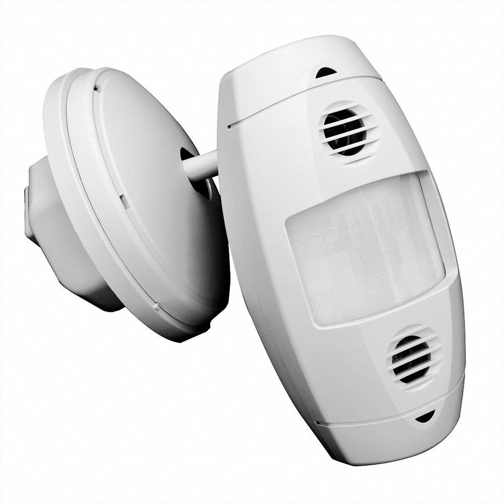 Leviton 3G-OTH-391161
