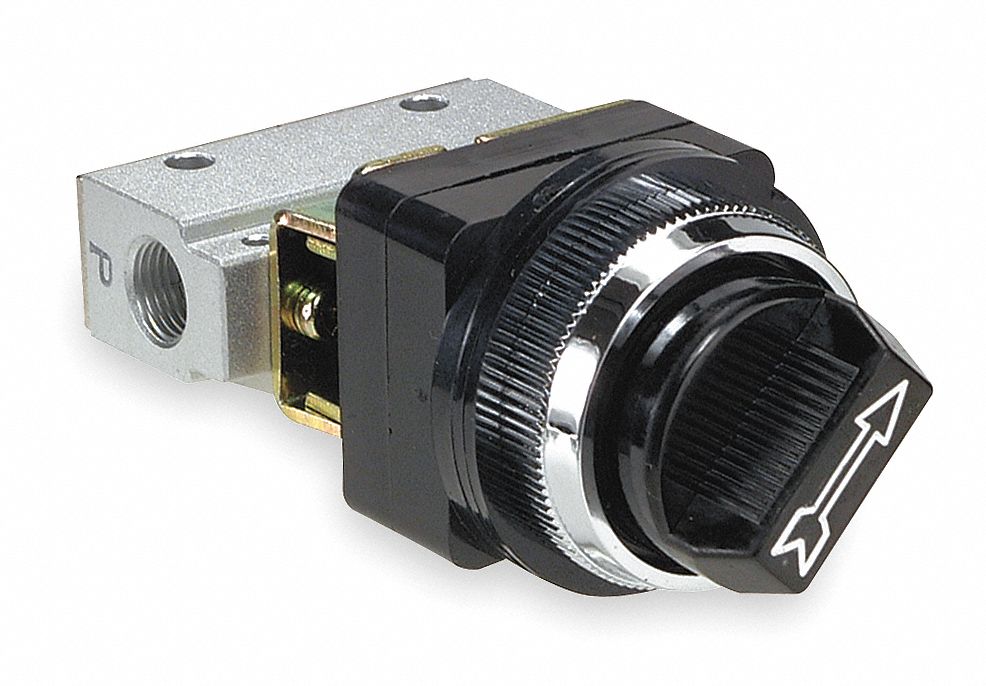 Aro 3G-OTH-152333