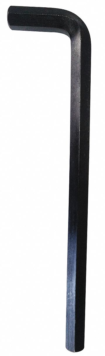Westward 3G-OTH-316710