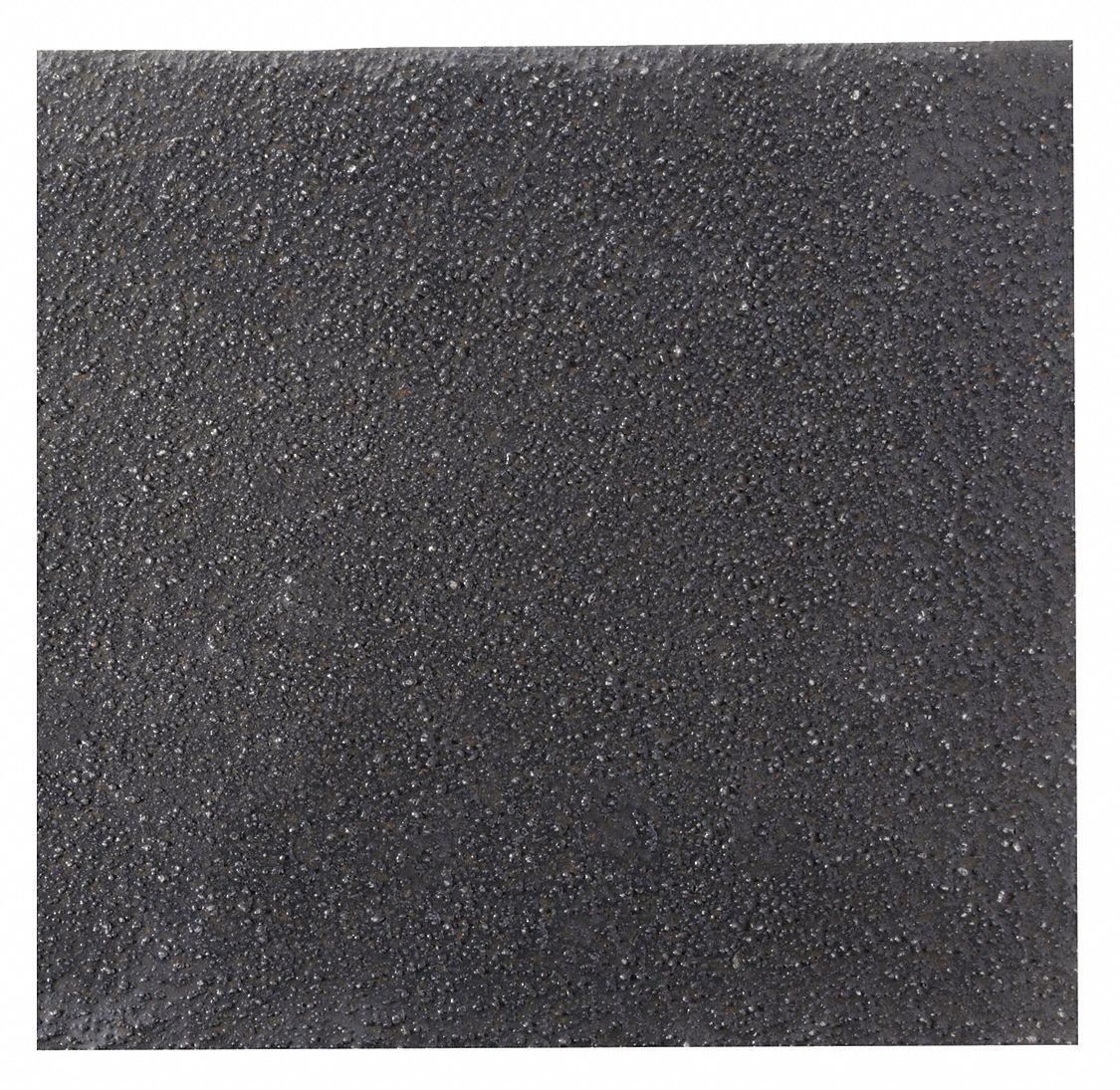 Fibergrate 3G-OTH-587475