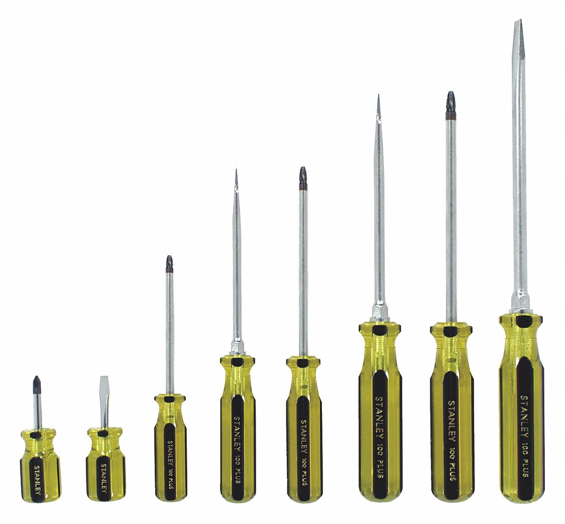 Stanley 3G-OTH-279508