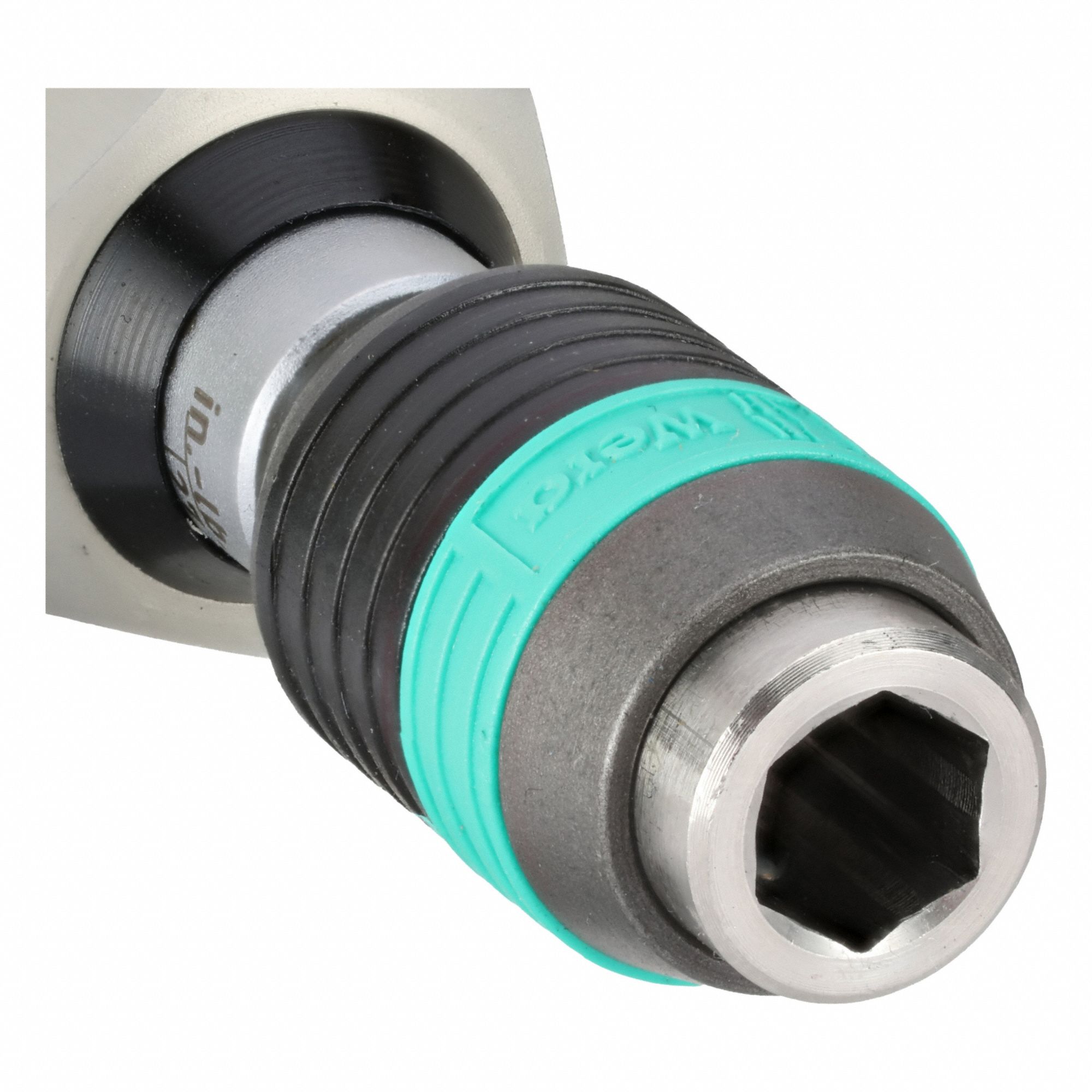 Wera 3G-OTH-404987