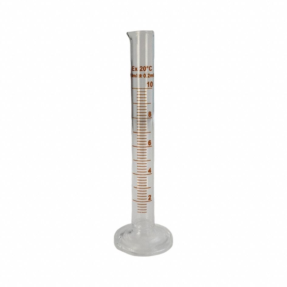 Approved Vendor 3G-OTH-368389
