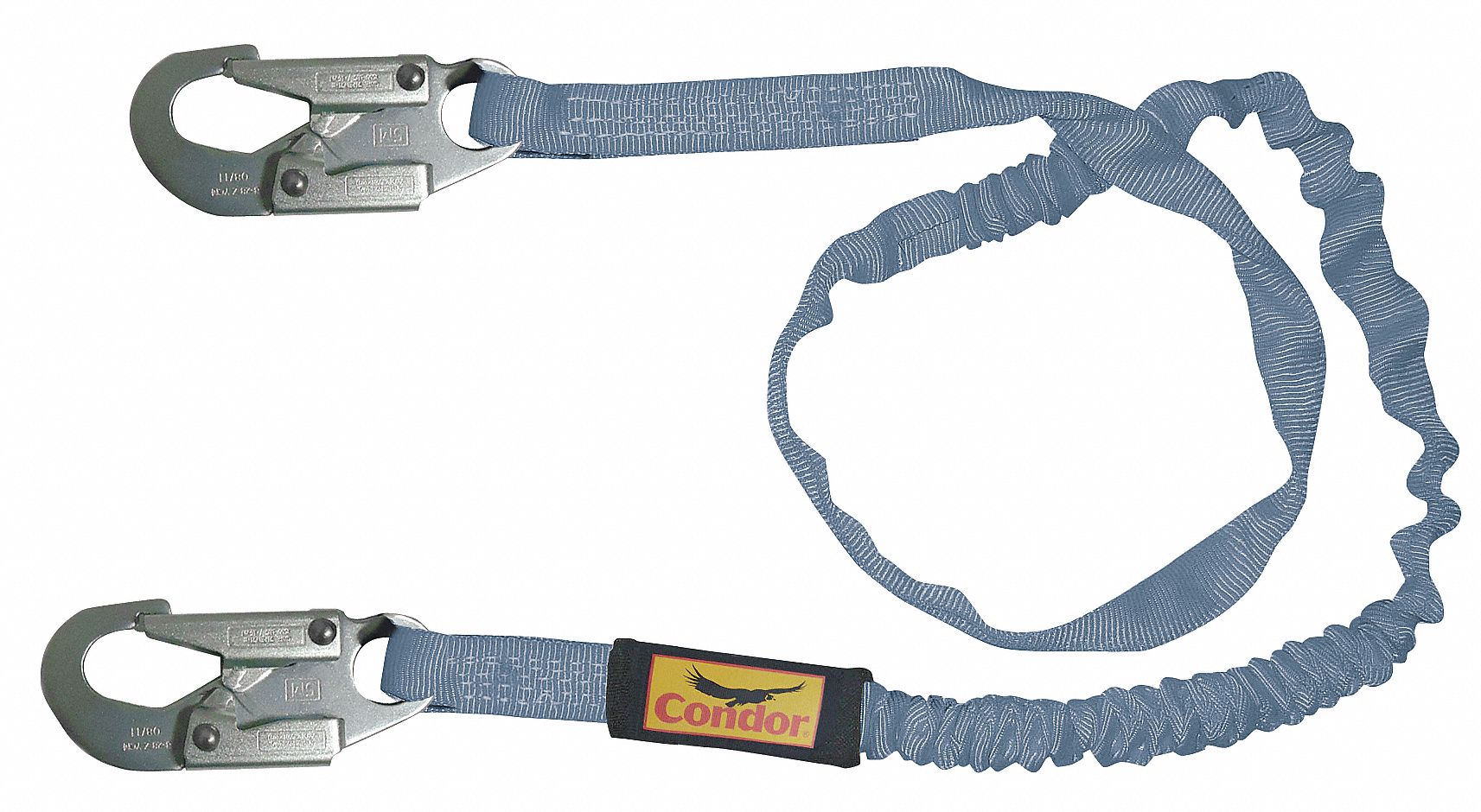 Condor 3G-OTH-545564